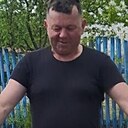 Александр, 51 год
