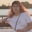 Алина, 20 лет