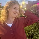 Sk, 30 лет