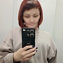 Анастасия, 44 года