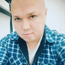 Фотография мужчины Дмитрий, 39 лет из г. Клин
