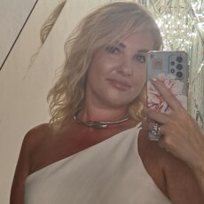 Olga, 34 из г. Санкт-Петербург.
