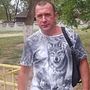 Павел, 42 года
