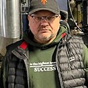 Александр, 53 года