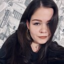 Лиза, 26 лет