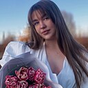 Виктория, 37 лет