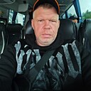 Андрей, 46 лет