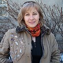 Юлия, 44 года