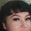 Елена, 39 лет