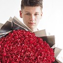 Максим, 19 лет