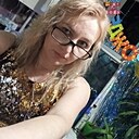 Любовь, 39 лет