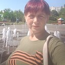 Елена, 50 лет