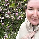Елена, 39 лет