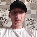 Александр, 38 лет
