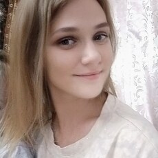 Татьяна, 31 из г. Мариуполь.