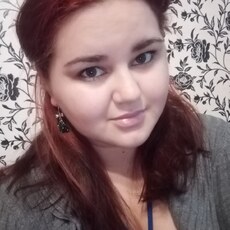 Люся, 40 из г. Донецк.