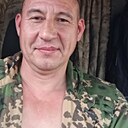 Марат, 45 лет