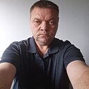 Александр, 42 года