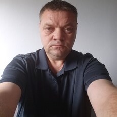Фотография мужчины Александр, 42 года из г. Ижевск
