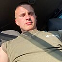 Николай, 26 лет