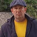 Денис, 46 лет