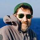 Виталя, 42 года