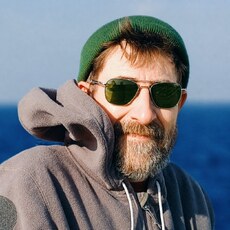 Фотография мужчины Виталя, 42 года из г. Севастополь
