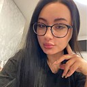 Анастасия, 33 года