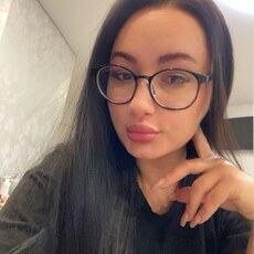 Анастасия, 33 из г. Екатеринбург.