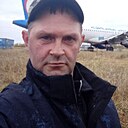 Василий, 42 года