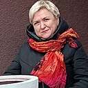 Светлана, 55 лет