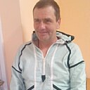 Александр, 58 лет