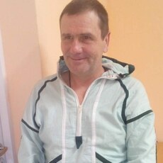Фотография мужчины Александр, 58 лет из г. Волгоград