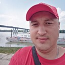 Дмитрий, 39 лет