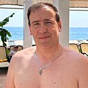 Игорь, 52 года