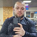 Алексей, 33 года