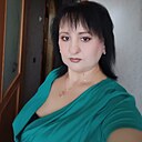 Наталья, 46 лет