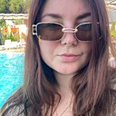 Анна, 26 лет