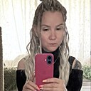 Ольга, 42 года