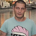 Антон, 41 год