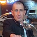 Ник, 30 лет