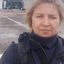 Tina, 47 лет