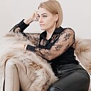 Светлана, 48 лет