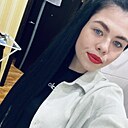 Анастасия, 22 года