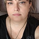 Екатерина, 40 лет