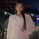 Лиана, 22 года