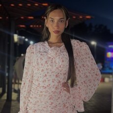 Фотография девушки Лиана, 22 года из г. Ижевск