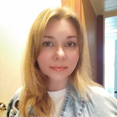 Jul, 40 из г. Санкт-Петербург.