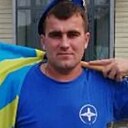 Тихон, 36 лет