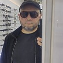 Erik, 39 лет